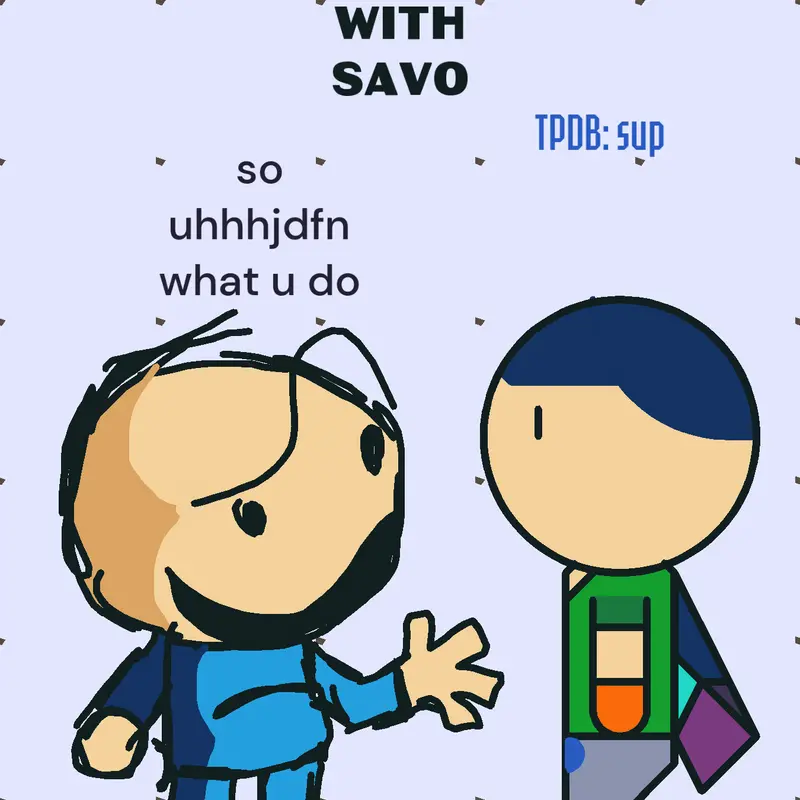 Game by @theguythatried