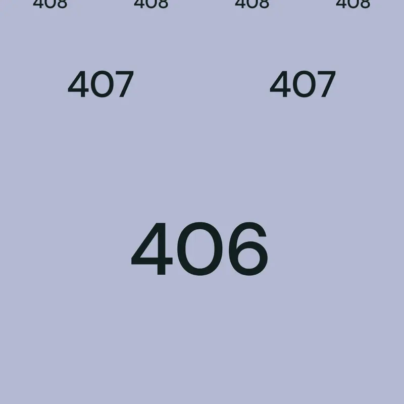 Game by @chalsk-2026