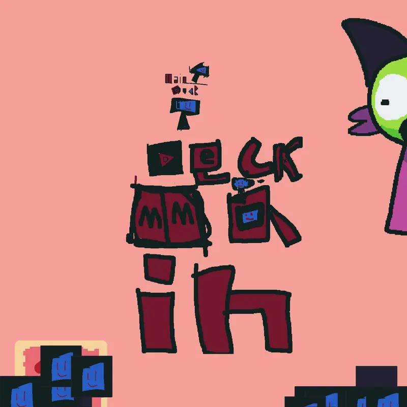Game by @133333477pipp