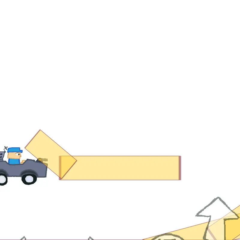 Game by @GHUlR345