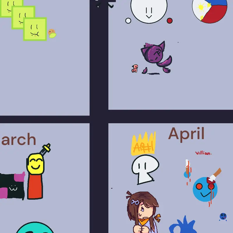 Game by @OfficalCobblesmpCastle