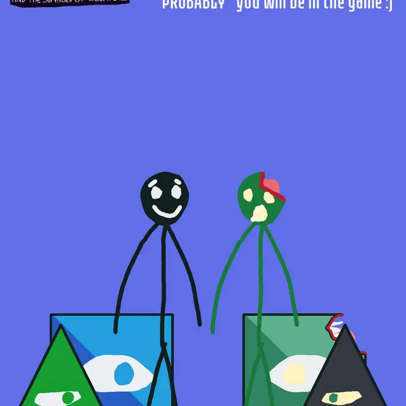 Game by @Timoty2024