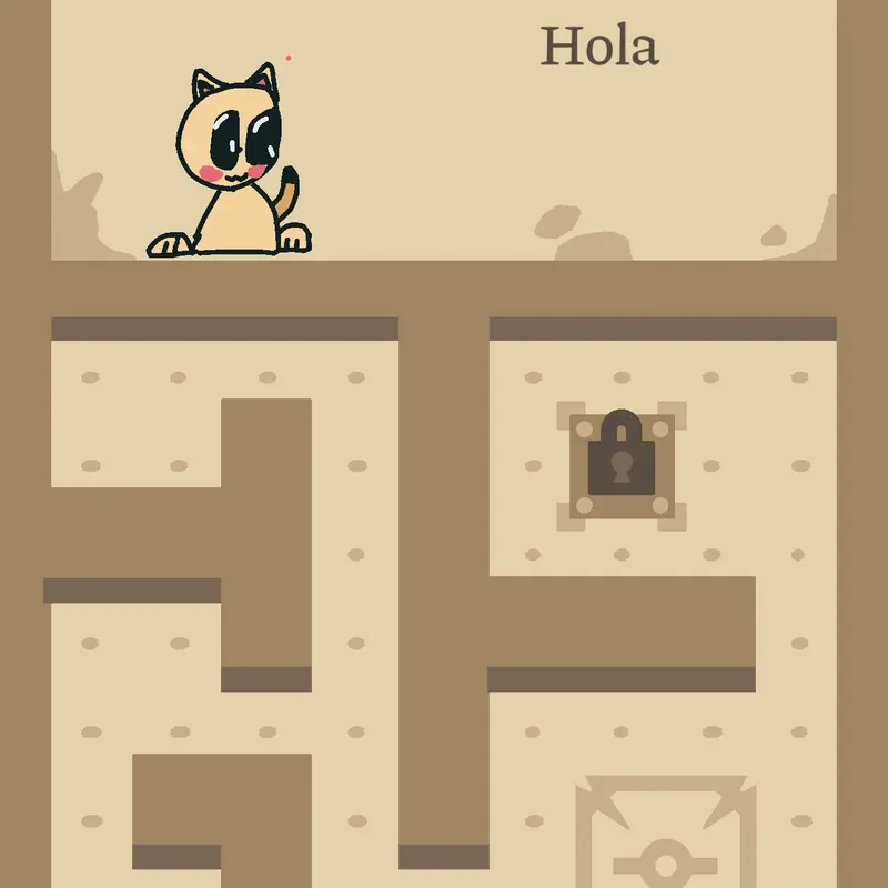 Game by @wiiwi