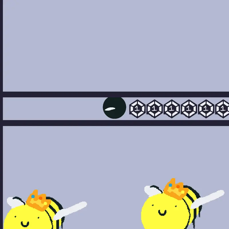 Game by @mor462