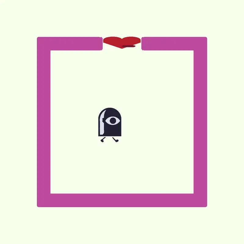 Game by @Nijitao-pgd4r