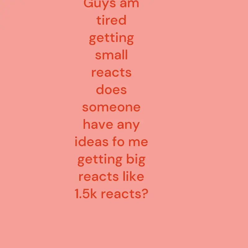 Game by @EmbarrassedGoob