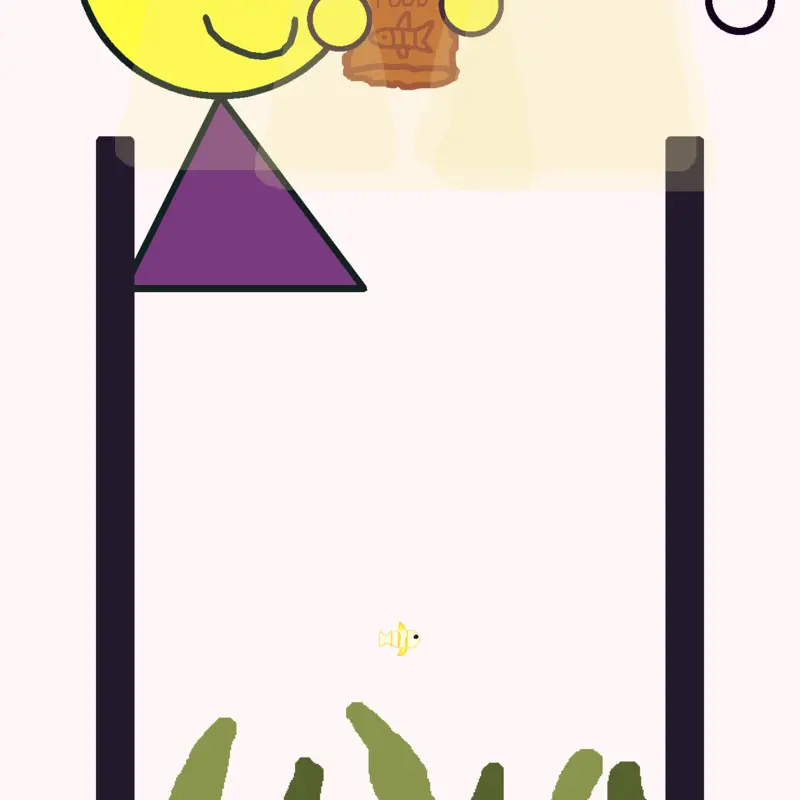 Game by @8119
