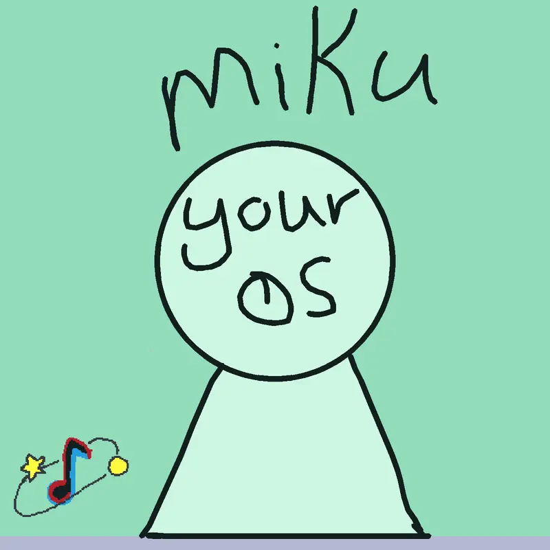 Game by @Hagar_cute