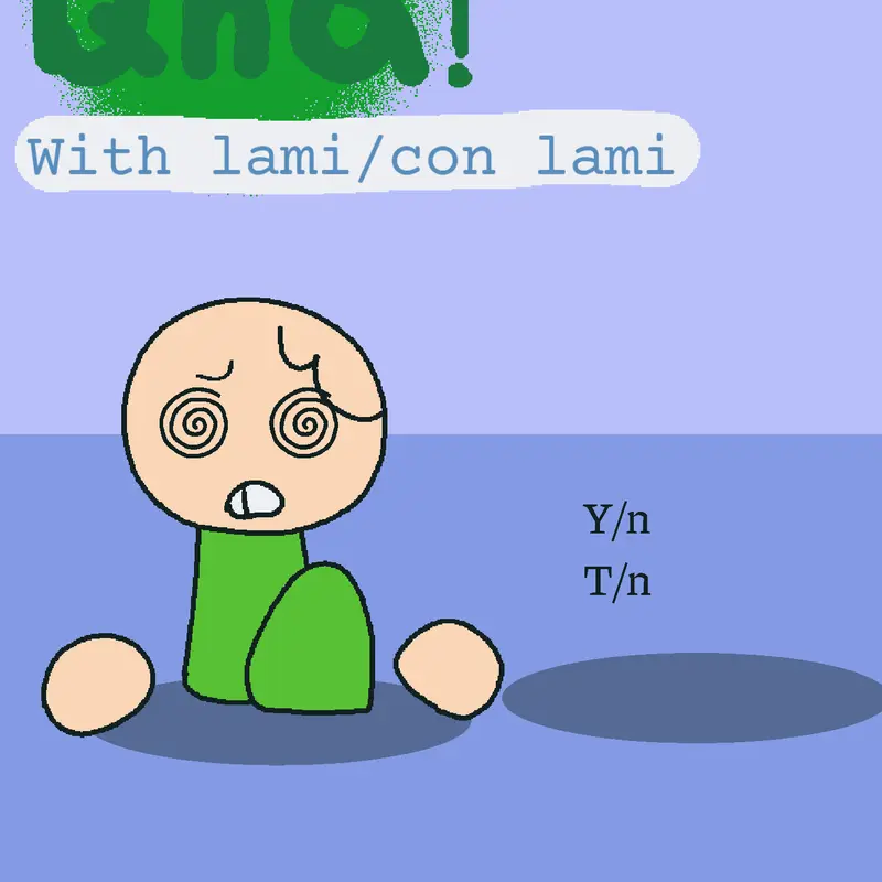 Game by @ITZ_LAMI_LOLZ
