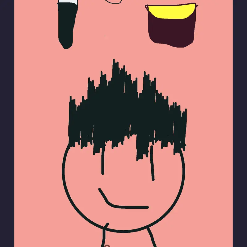 Game by @lacktoesintolorant500