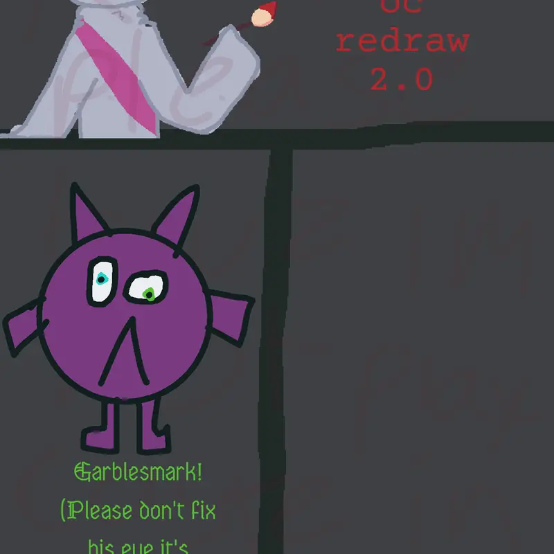 Game by @Weird_Boi2000