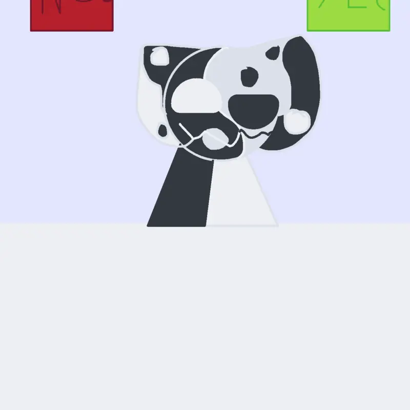 Game by @Ra1nb0w_party_hat