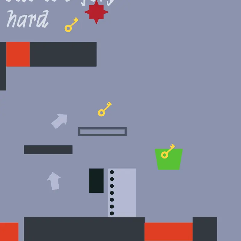 Game by @jimmyhidio0_indo