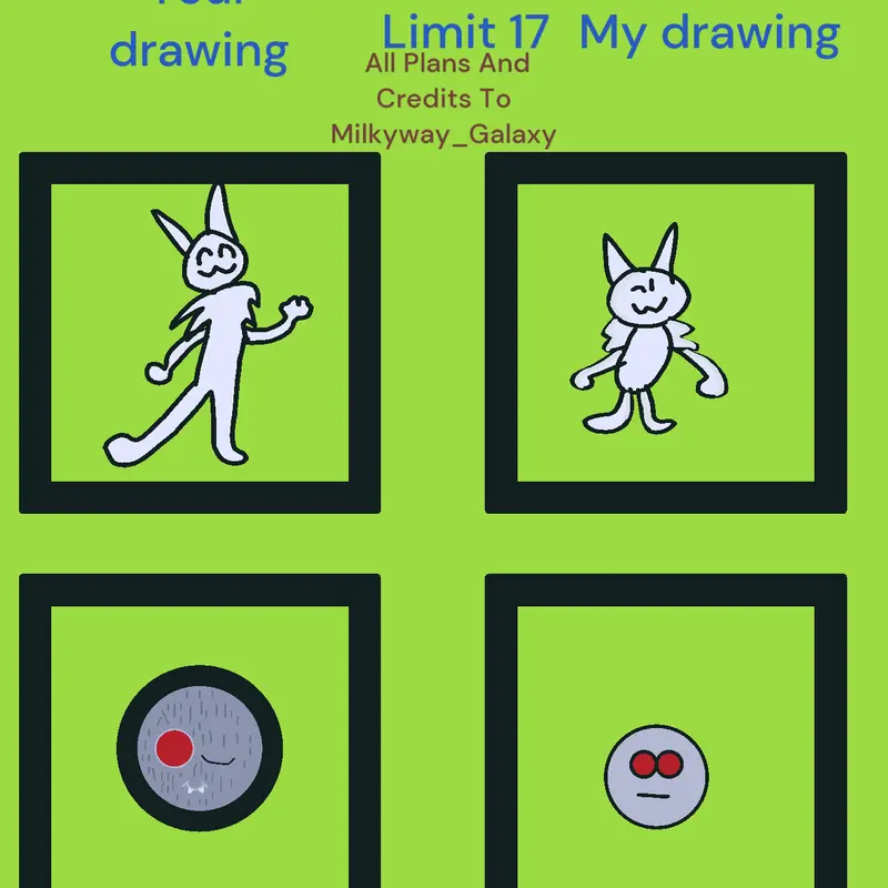 Game by @BluerTheBlueBall12