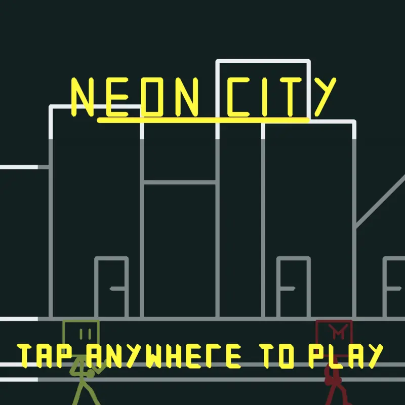 Game by @SUS2222
