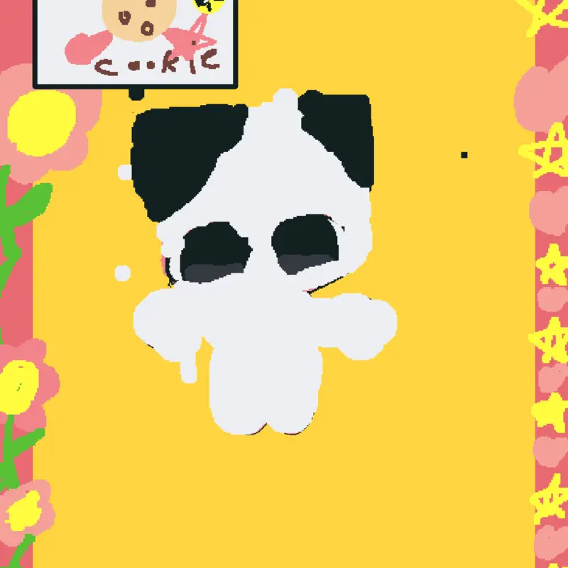 Game by @leahthepebblelover