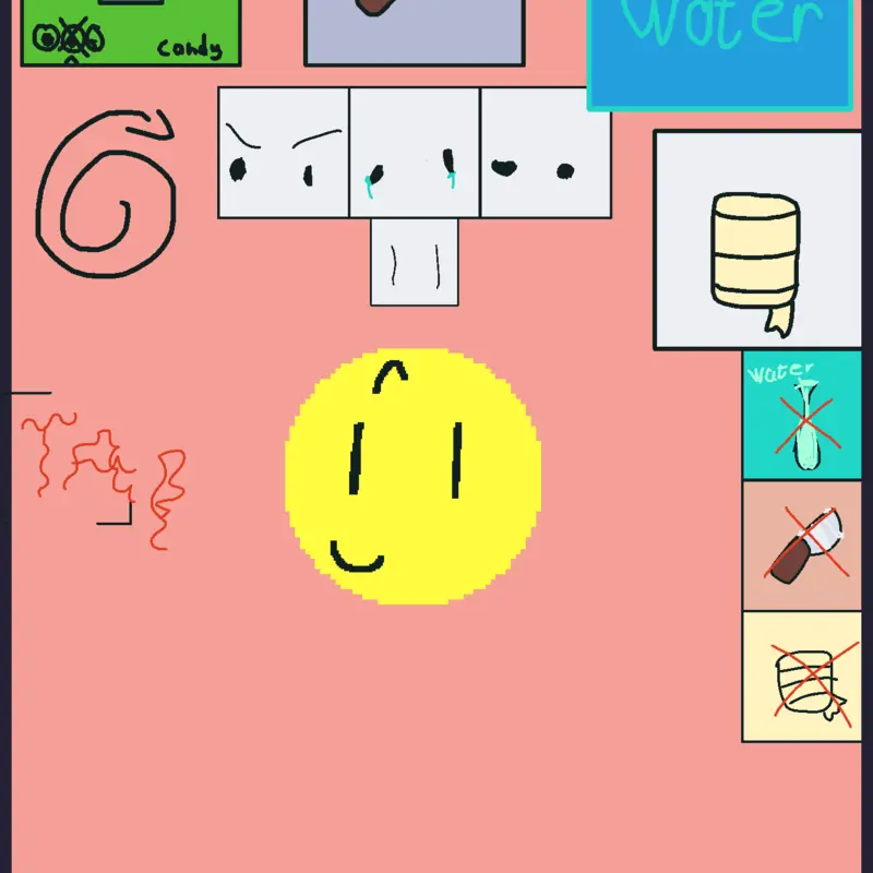 Game by @cat_690