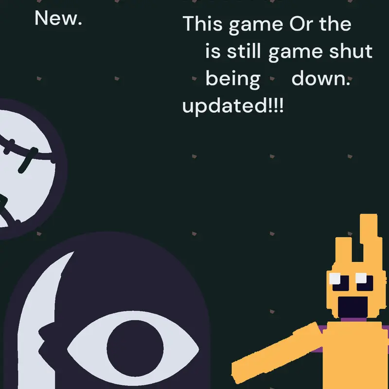 Game by @Game-master-king