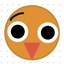 hello_im_croze14 avatar