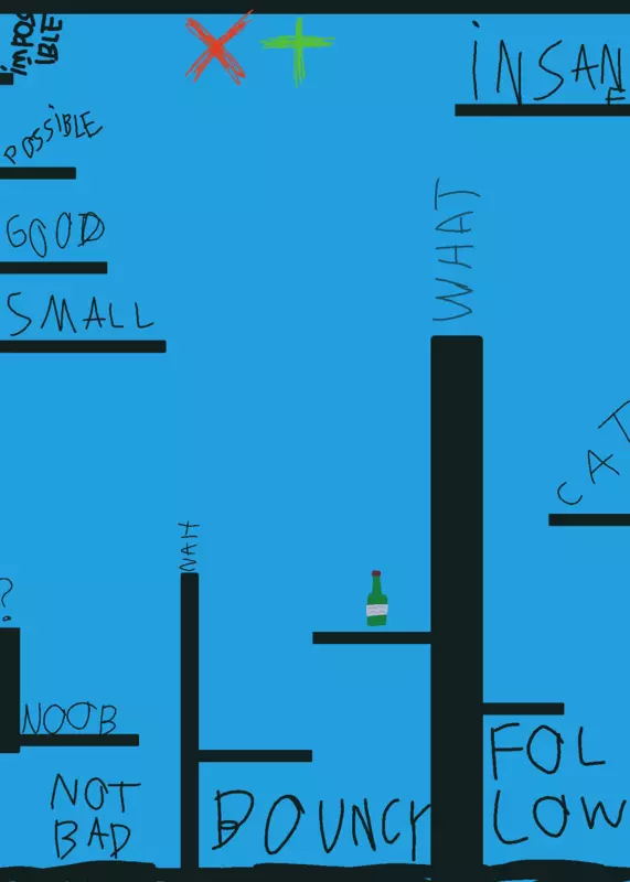 Game by @cool_guy546
