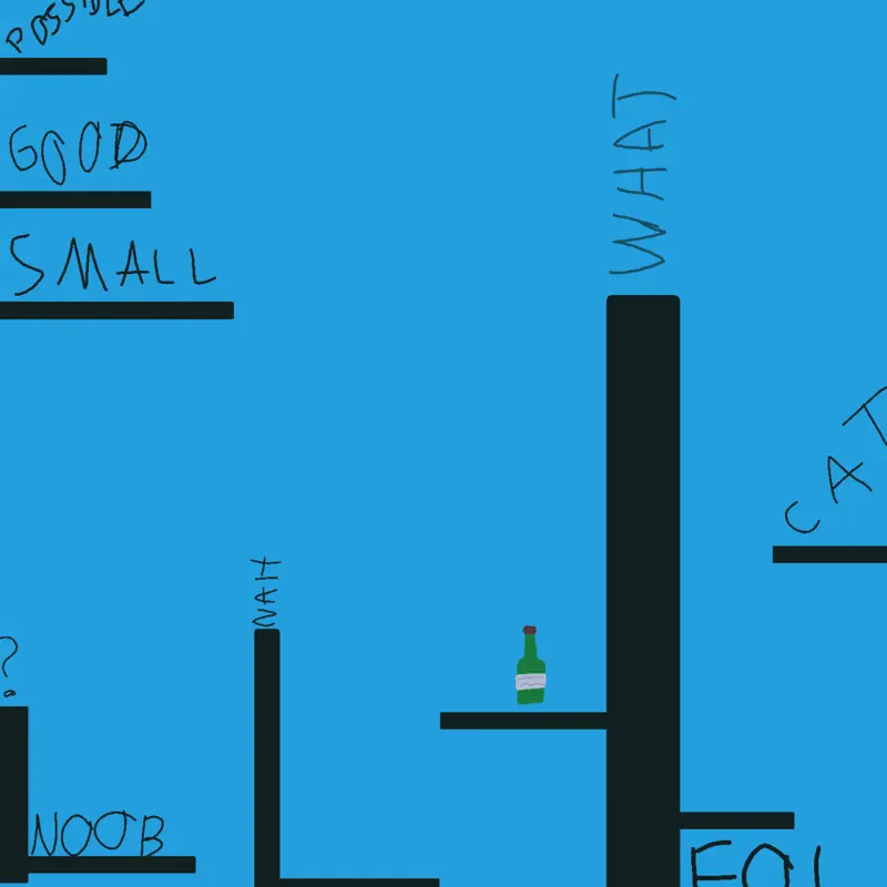 Game by @cool_guy546