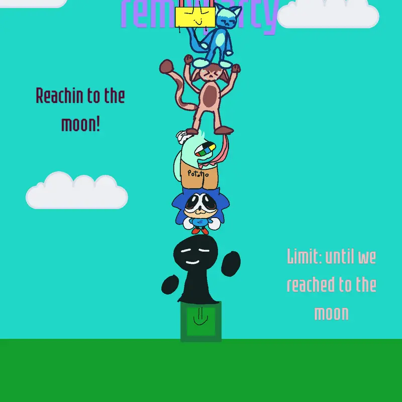 Game by @idklia_xd