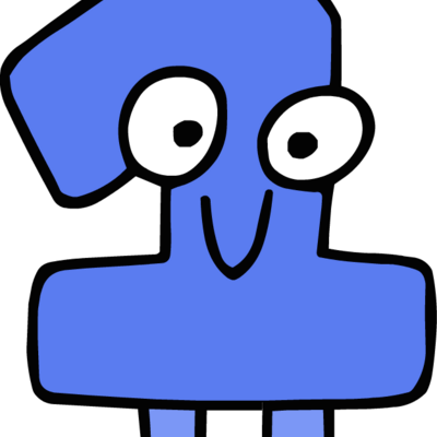 @ONE_bfdi_kp