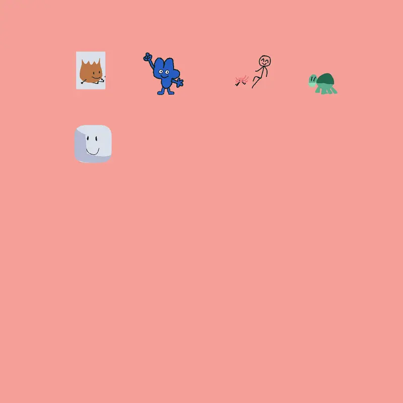 Game by @SammyTheTrue