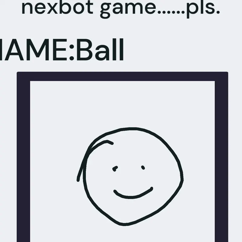 Game by @alamgir2