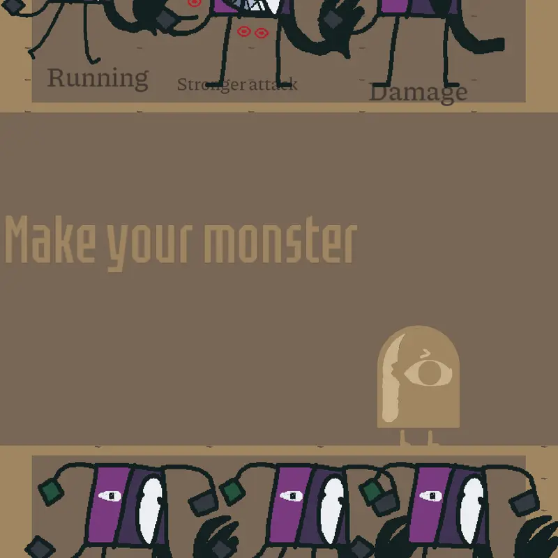 Game by @zionguest1337
