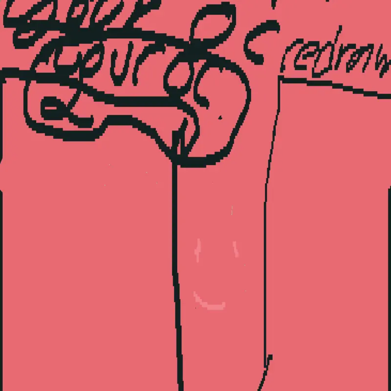 Game by @EXPIR3D