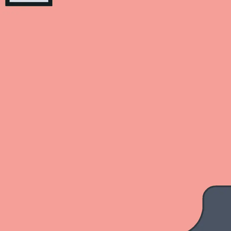 Game by @owl-games5285