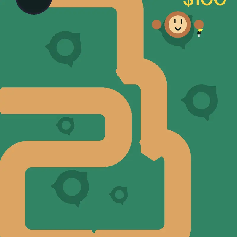 Game by @quincy_le_epic