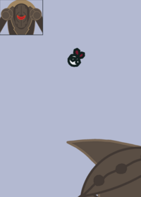 Zen Animation game
