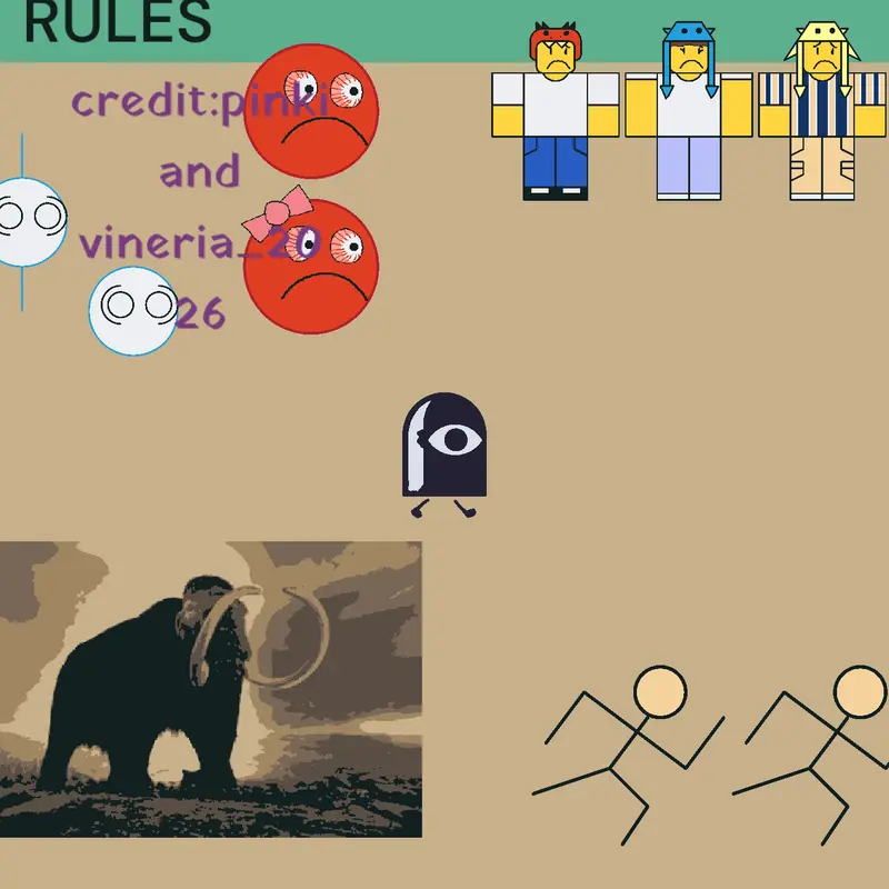 Game by @Creator_Rewrite_Sonic