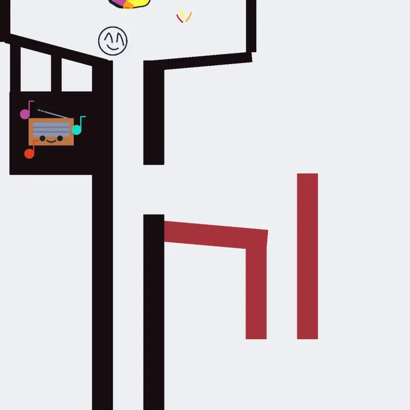 Game by @icecreamuser