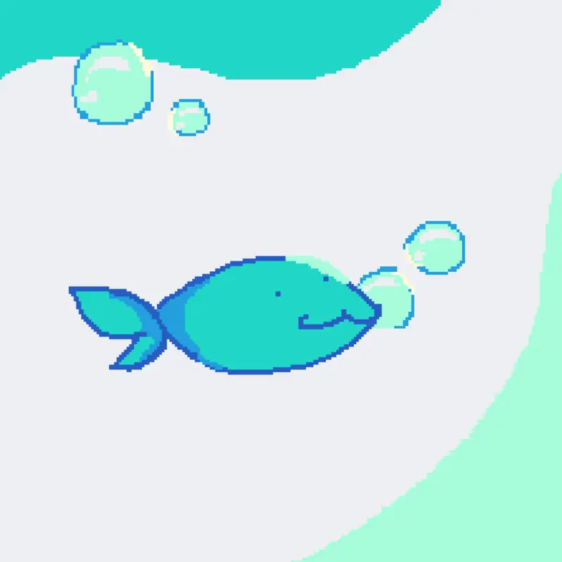 Game by @Kiwibun_official