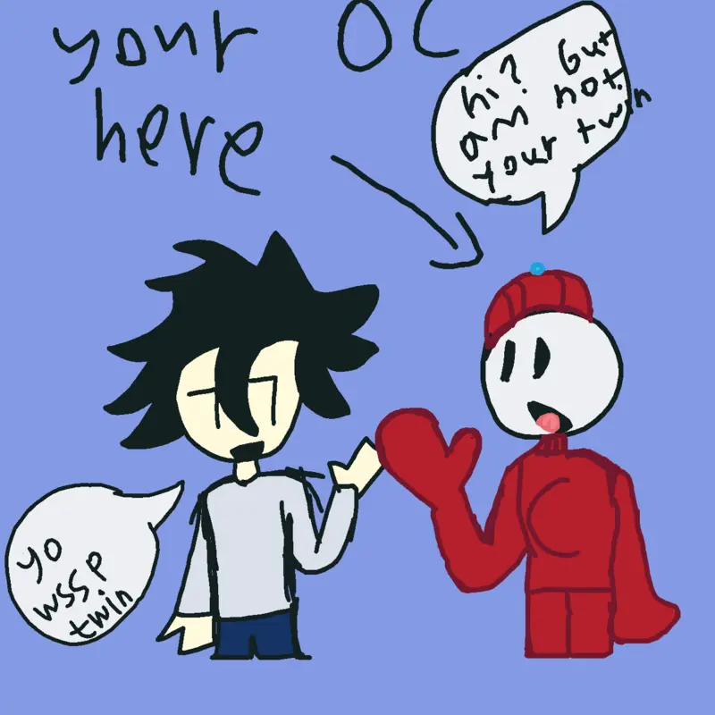 Game by @firecat_offical