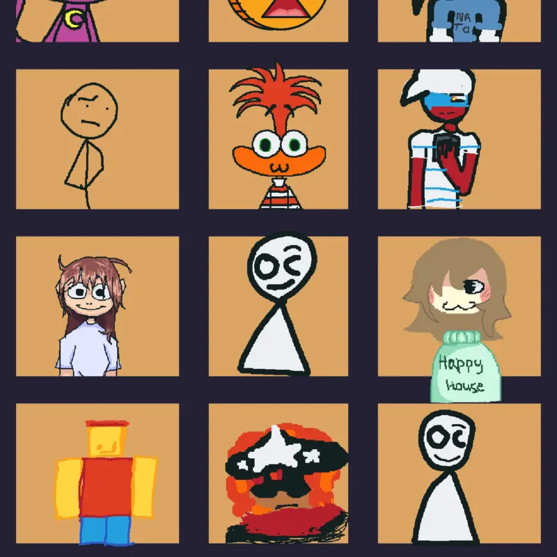 Game by @PlayerOneOfficial