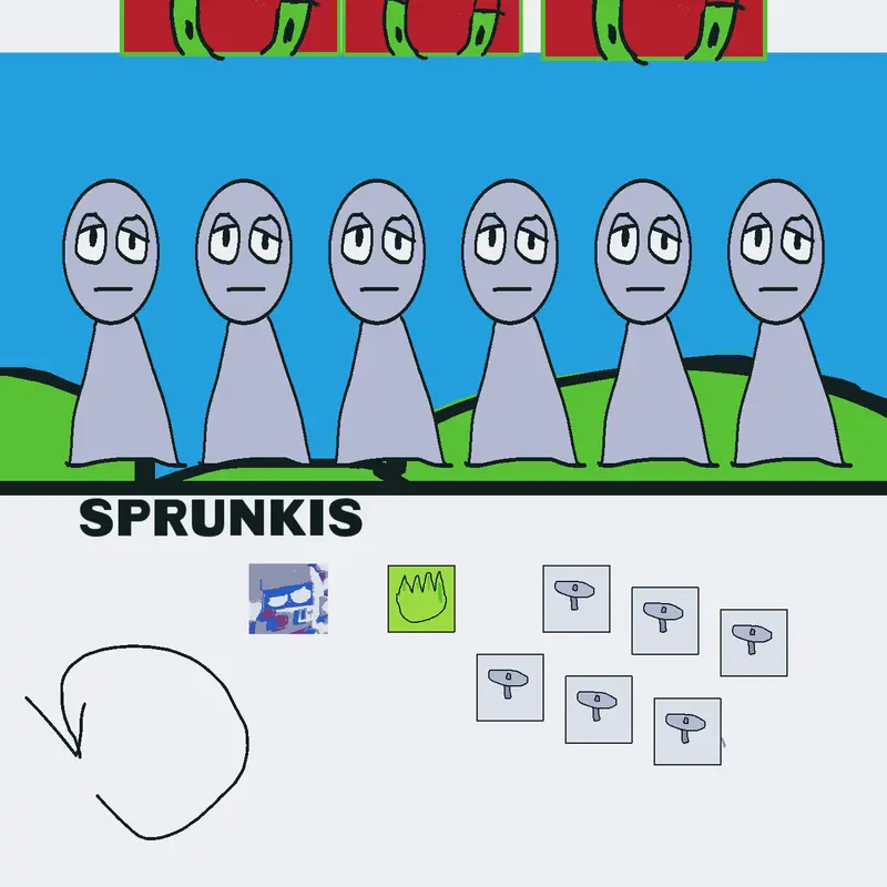 Game by @kau4egame