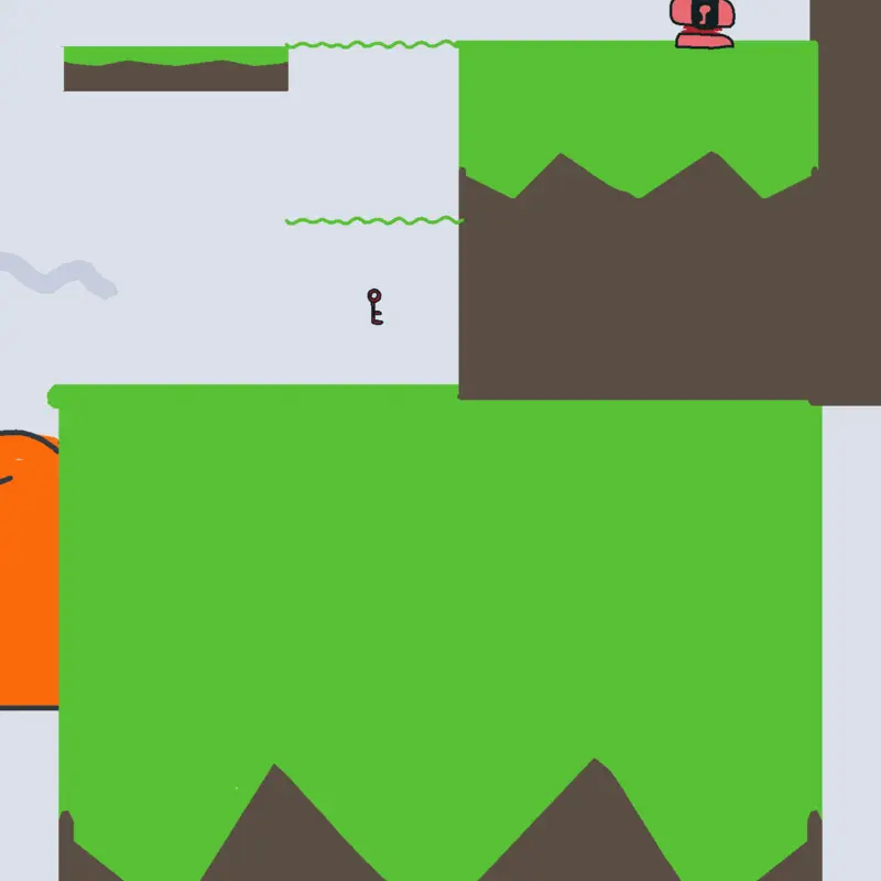 Game by @delicious-camel295