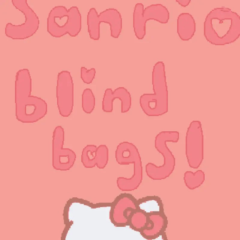 Game by @-_-hello_kitty-_-