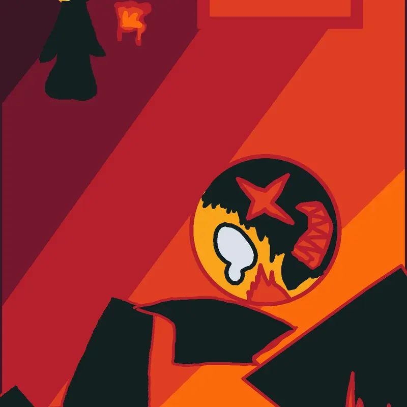 Game by @NON-TOXICAL-YT