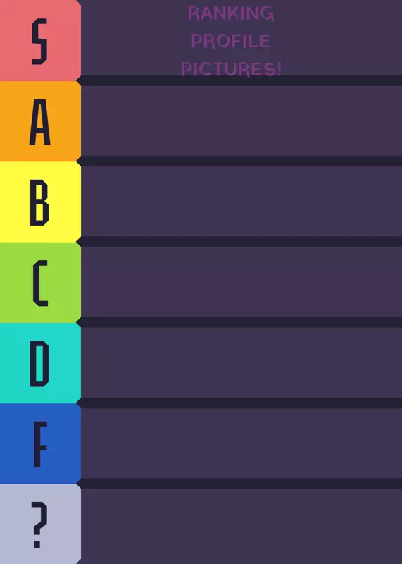 Game by @crumblcookies