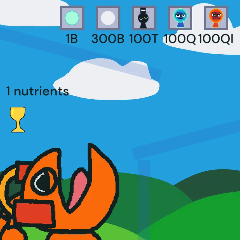 Game by @matheus_Nascimento