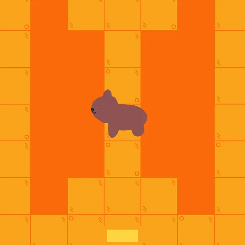 Game by @Purple_girl123