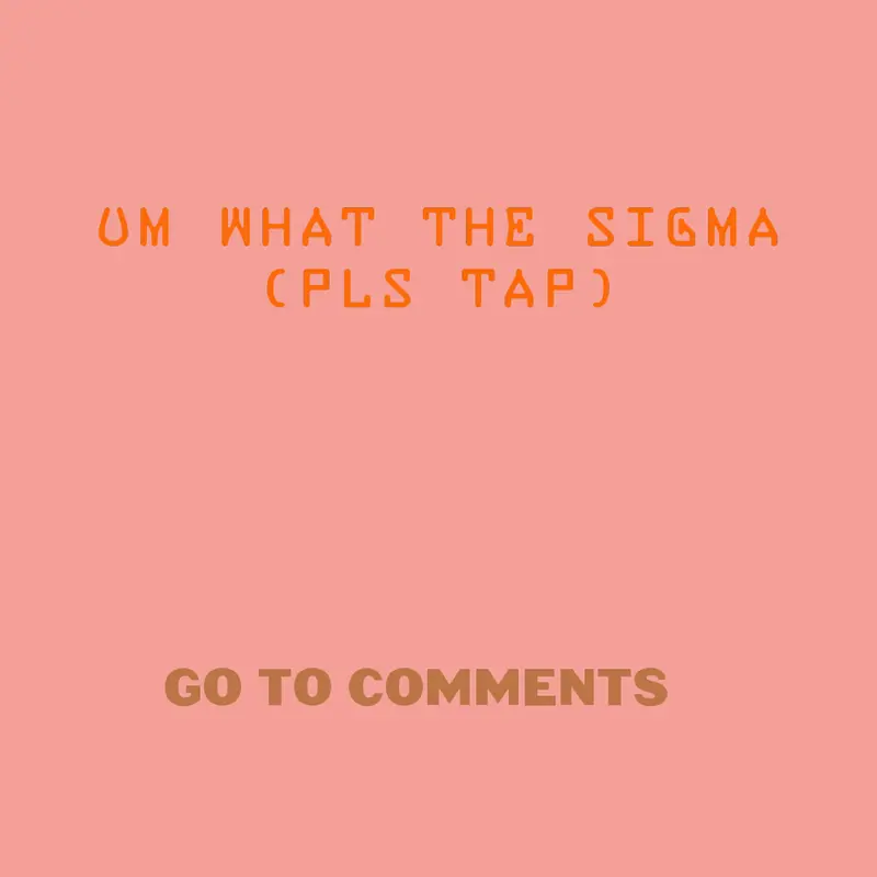 Game by @Dorfiusthebingus2025