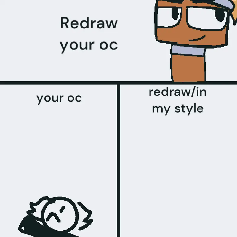 Game by @ashie_the_cashie