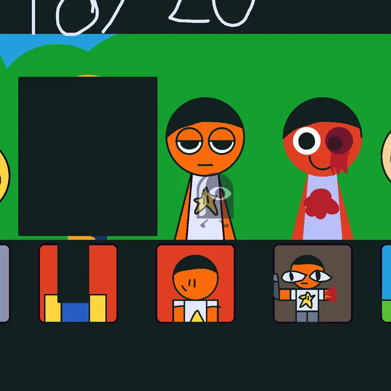 Game by @-hrew_nepo-