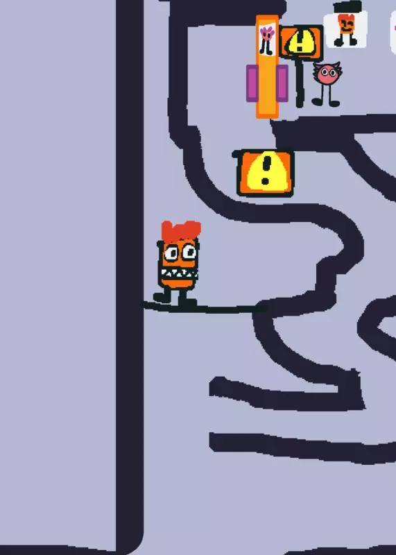 Game by @Margo_RUSSIAN